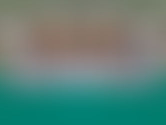 浅野高校へ出稽古