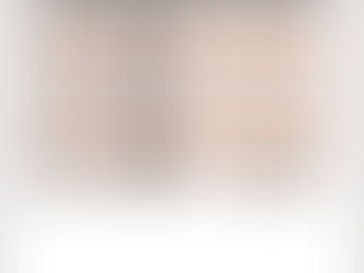 予定変更のお知らせ