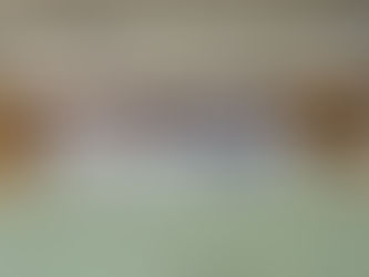 実家が近いって良い