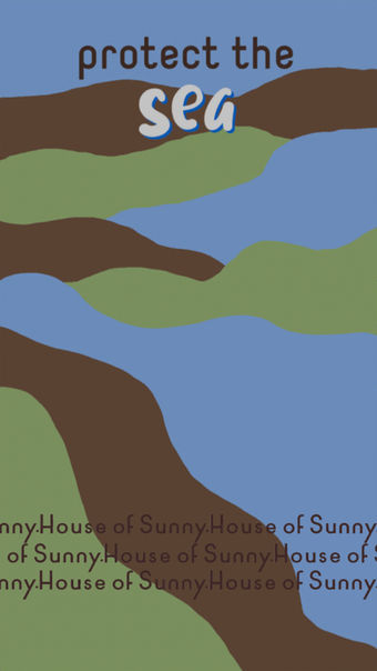 DA15D888-A477-45AF-A4F3-3E06379B7B24 2.JPG