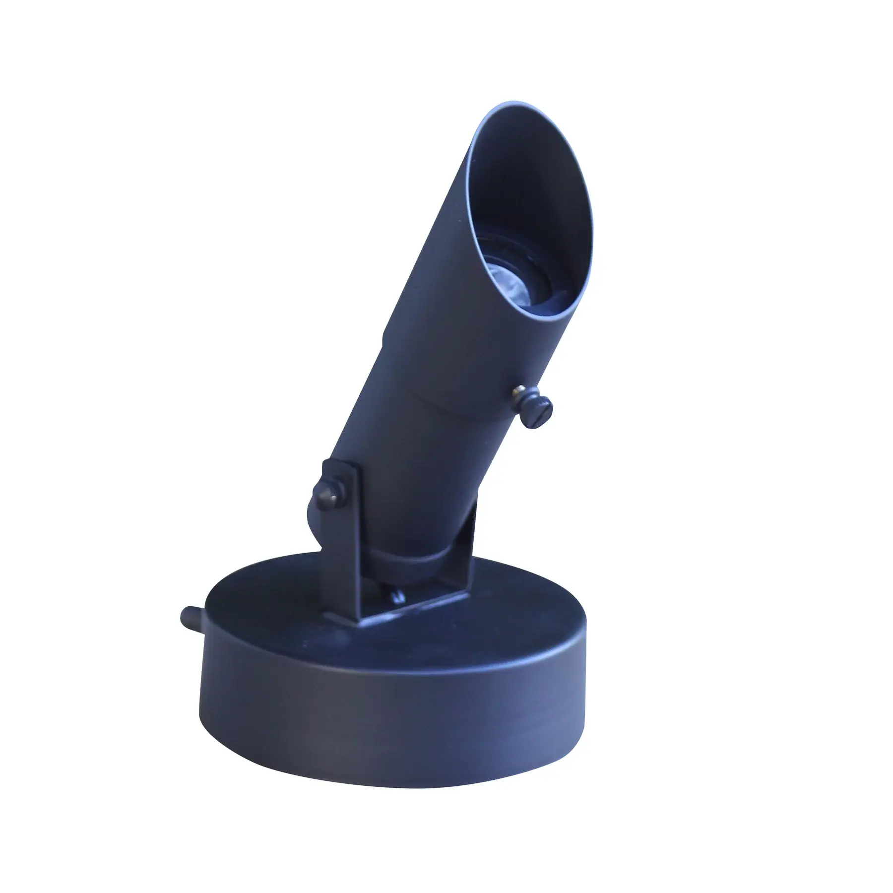 Zora Directional (Rechargeable) Light