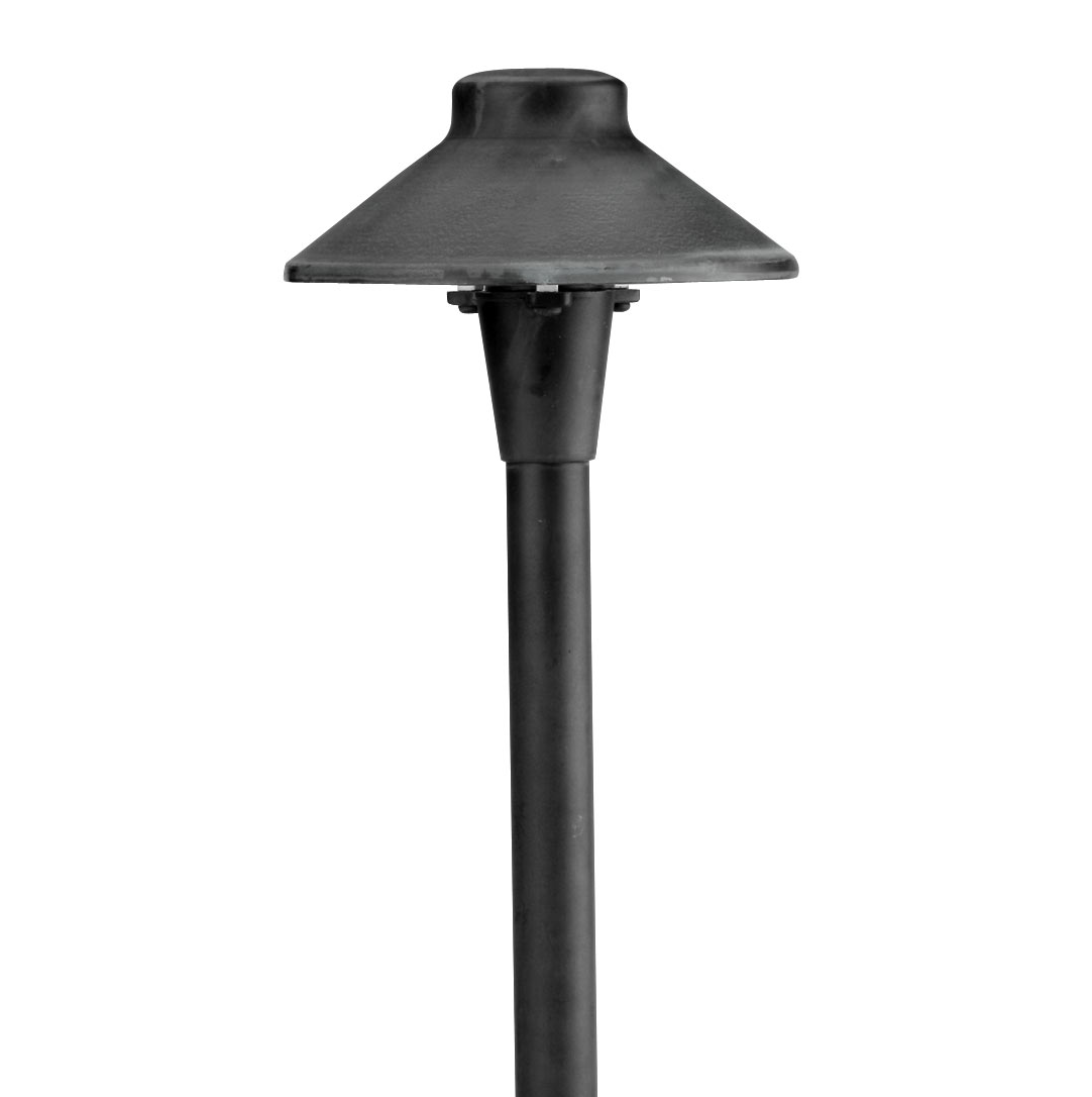 Chateau Black Path Light