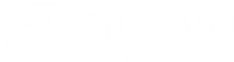 mutiva_Logo