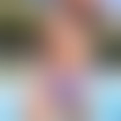 Splitting My Content