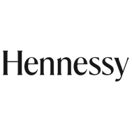 hennessy