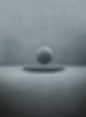 AdobeStock_286078492.png