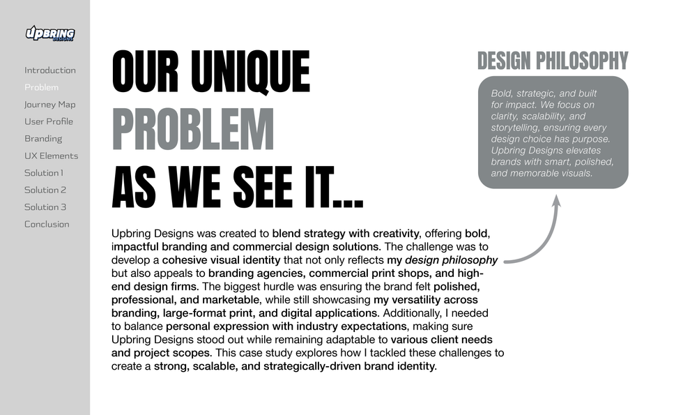 Upbring-CaseStudy_WEEK25