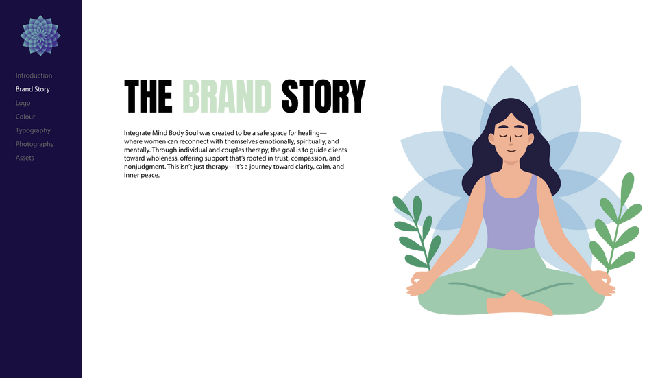 INTEGRATE-BRANDING-GUIDELINES-20253