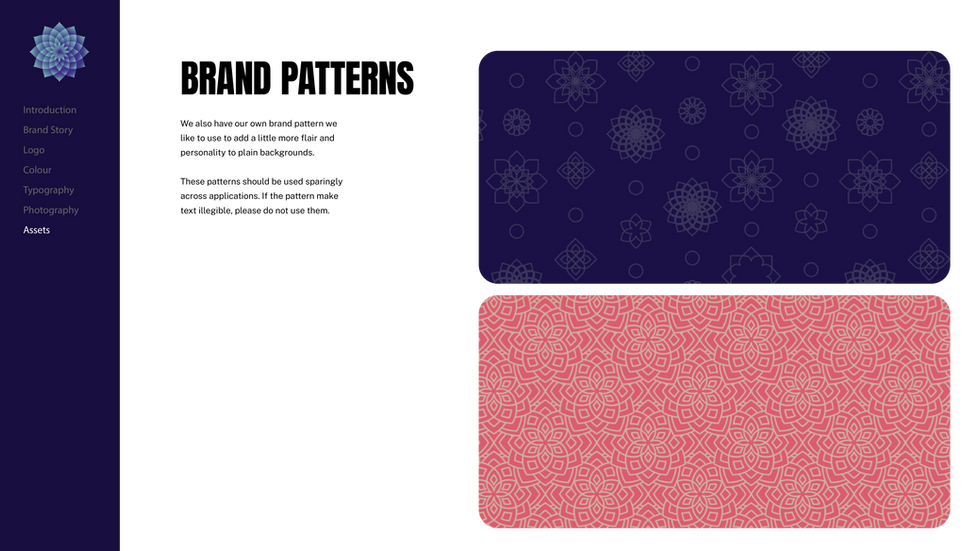 INTEGRATE-BRANDING-GUIDELINES-202518