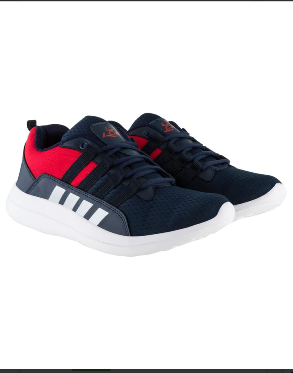 Lancer Running shoes