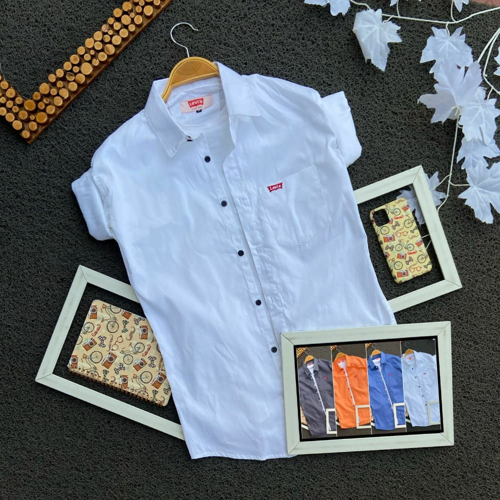 Levi's ® Shirt 
