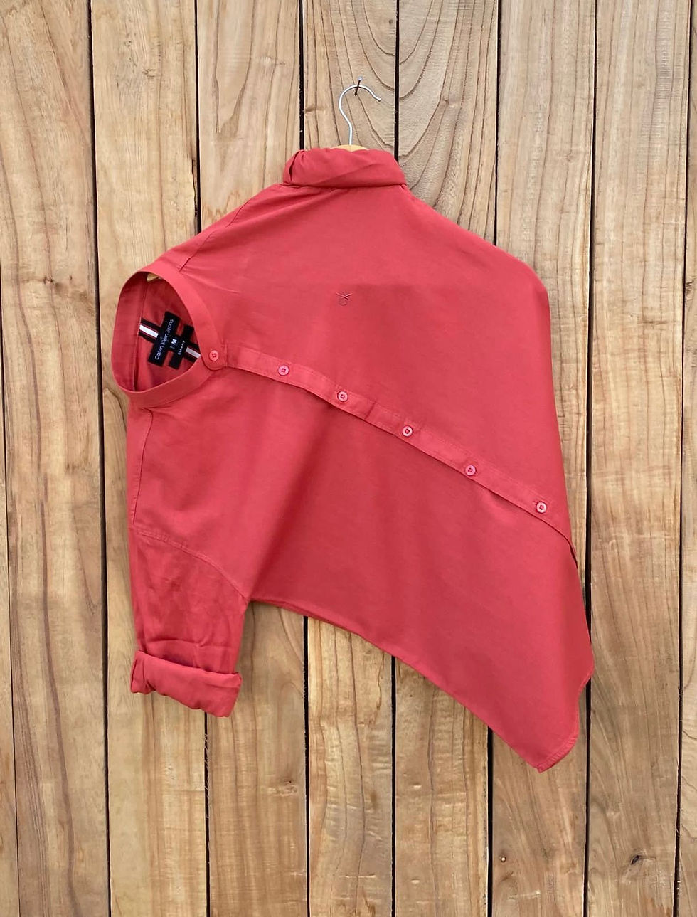 Thumbnail: Calvin Klein Shirt