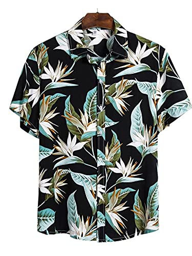 Thumbnail: Mens Lycra Shirts 