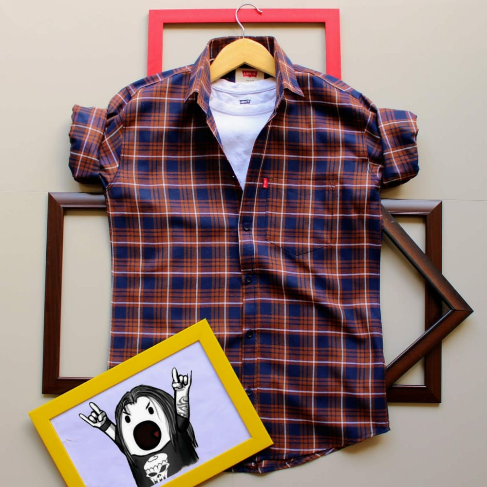 Levi's ® Shirt 