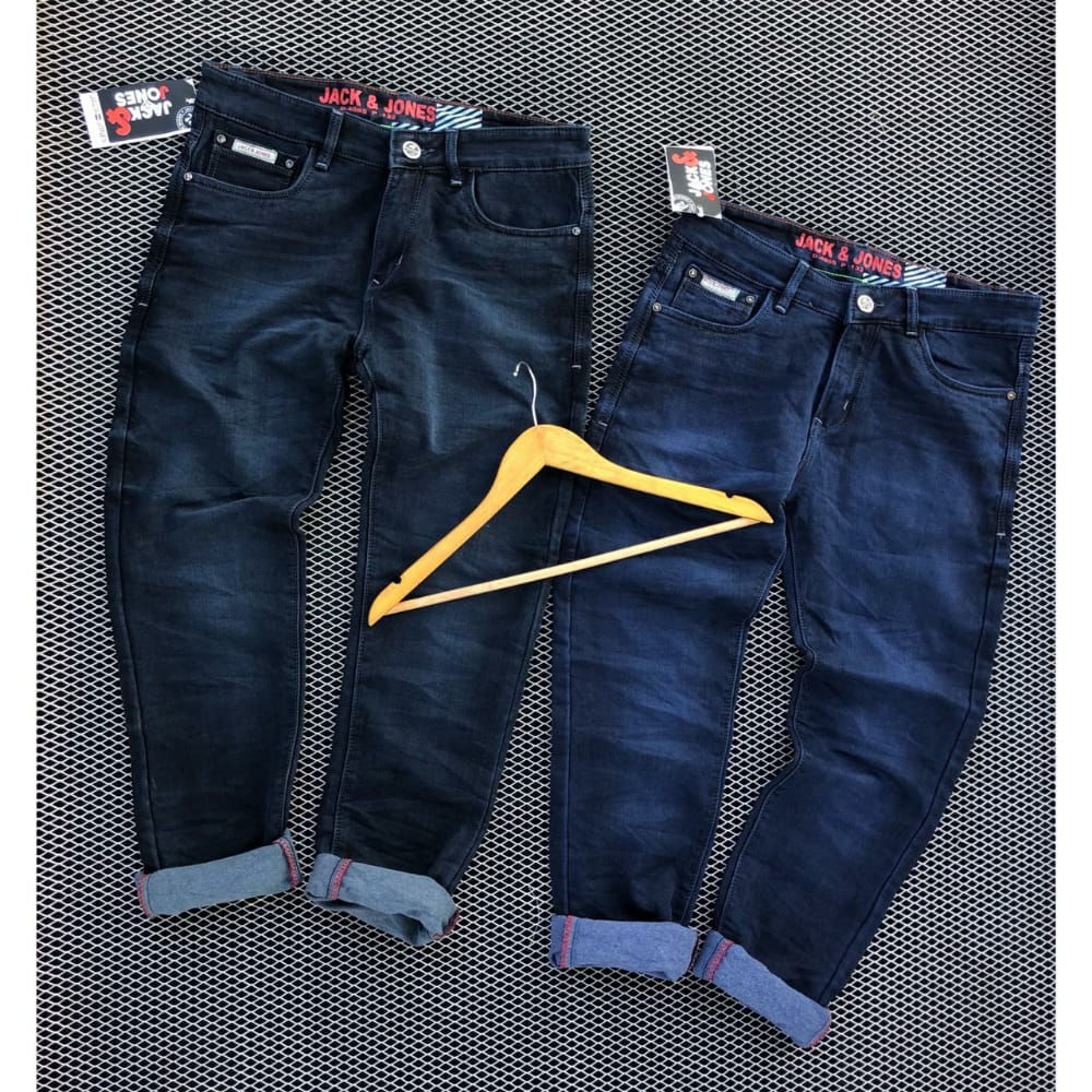 JACK & JONES Jeans