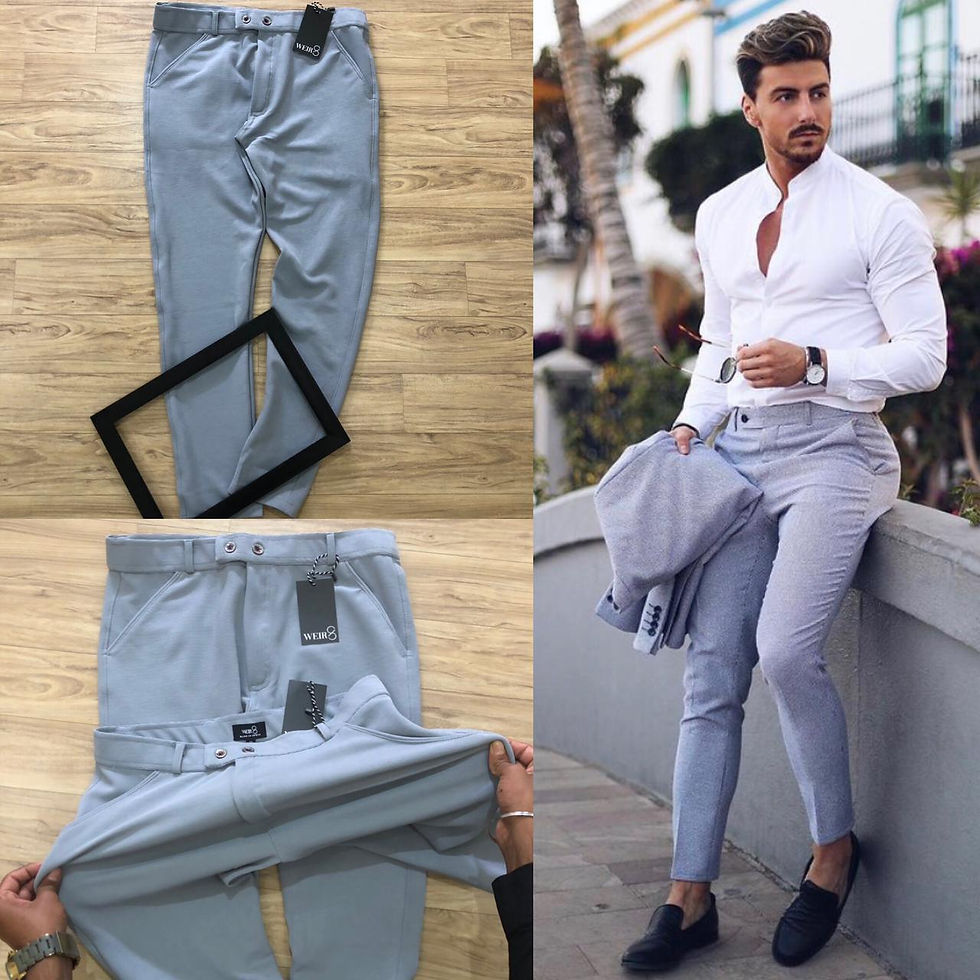 Thumbnail: WEAR 8 
