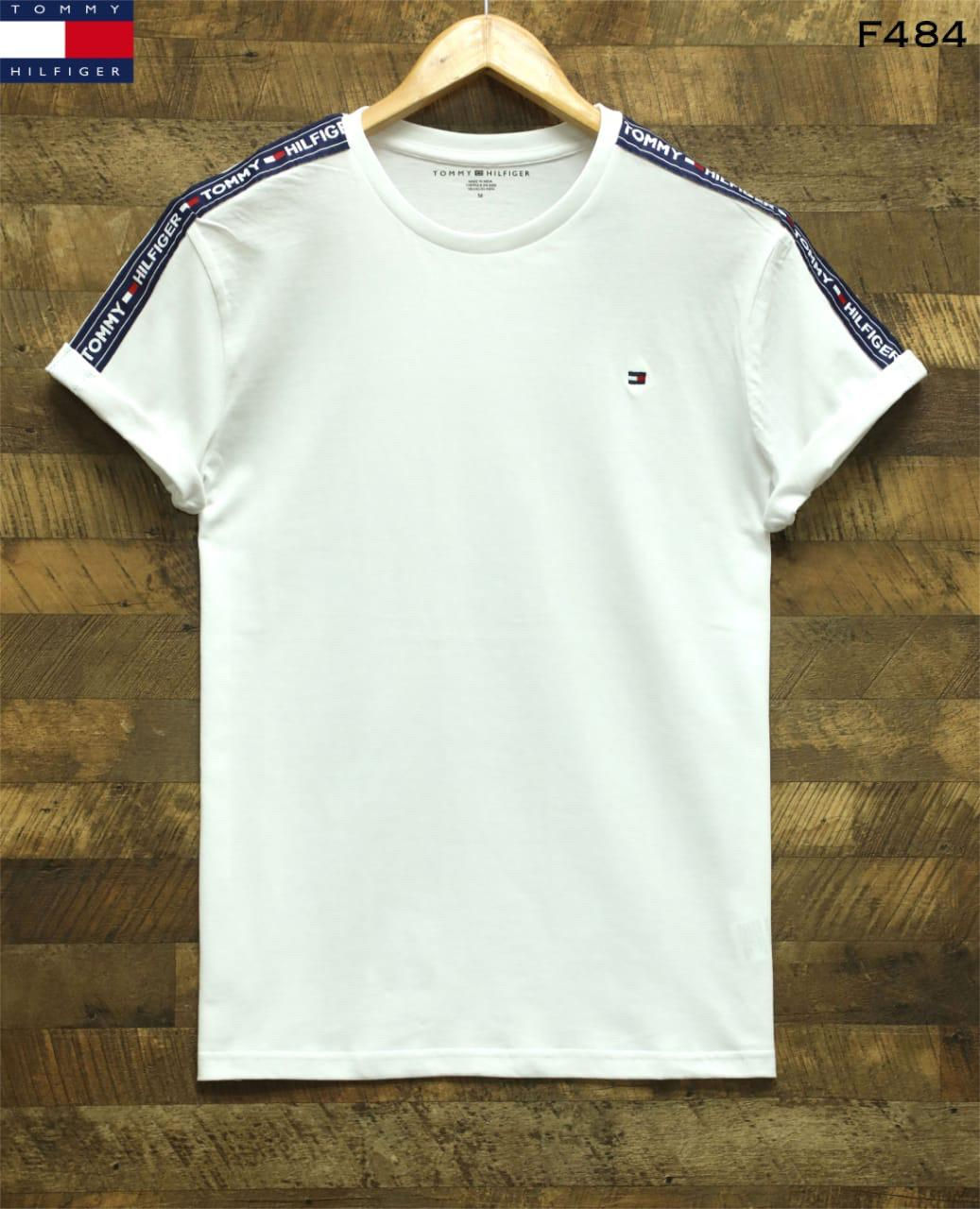 Tommy Hilfiger T-shirt