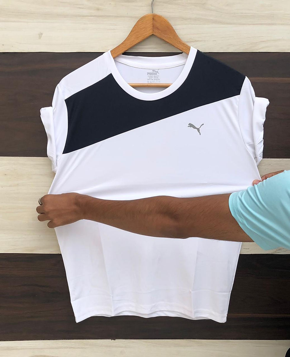 Thumbnail: Puma Drift T-shirt