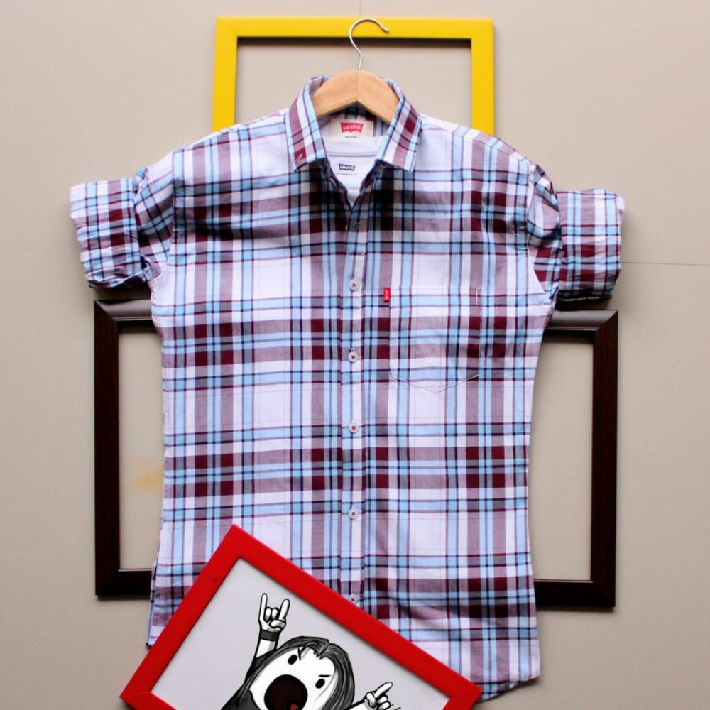 Levi's ® Shirt
