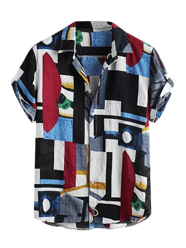Thumbnail: Mens Lycra Shirts 
