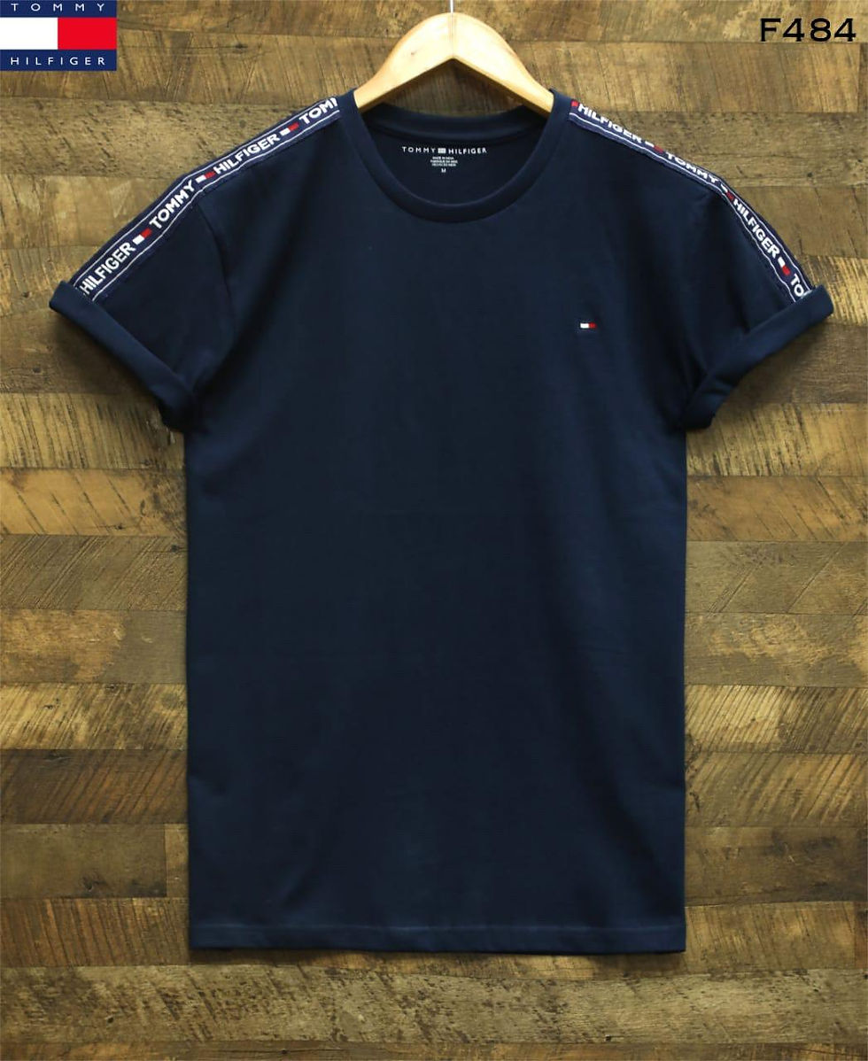 Thumbnail: Tommy Hilfiger T-shirt