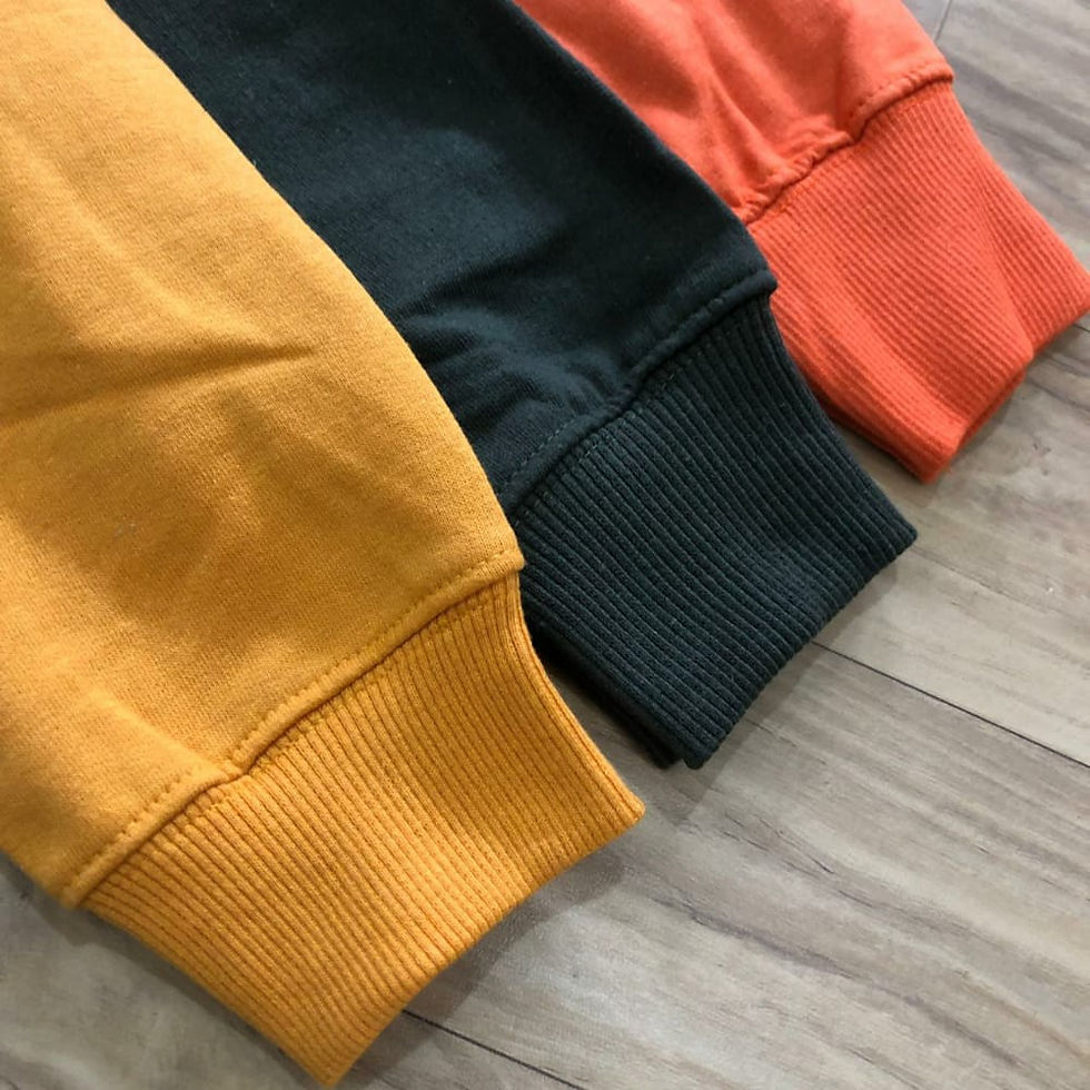 Thumbnail: Tommy Hilfiger