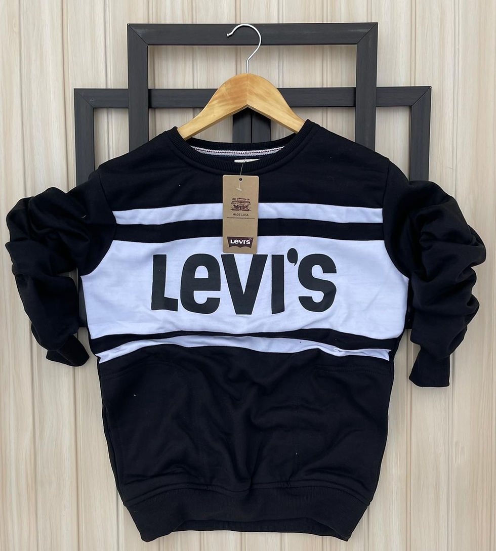 Thumbnail: Levi's ® 