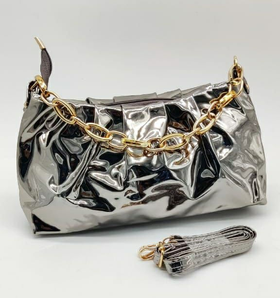 Thumbnail: Women's Handbag