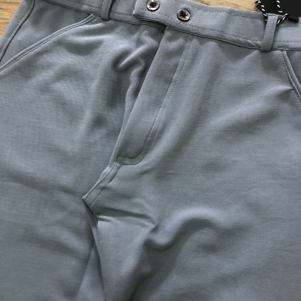 Thumbnail: WEAR 8 