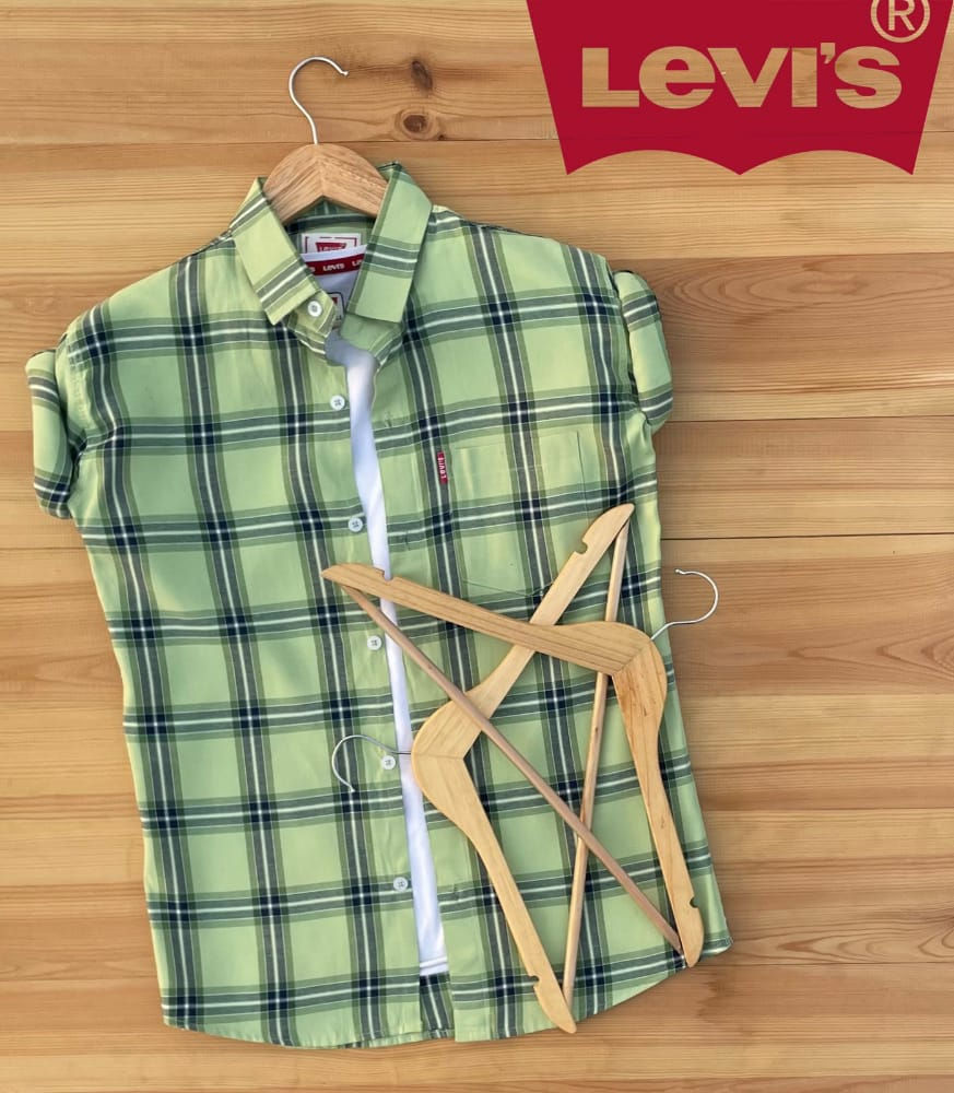 Thumbnail: Levi's ® Shirt