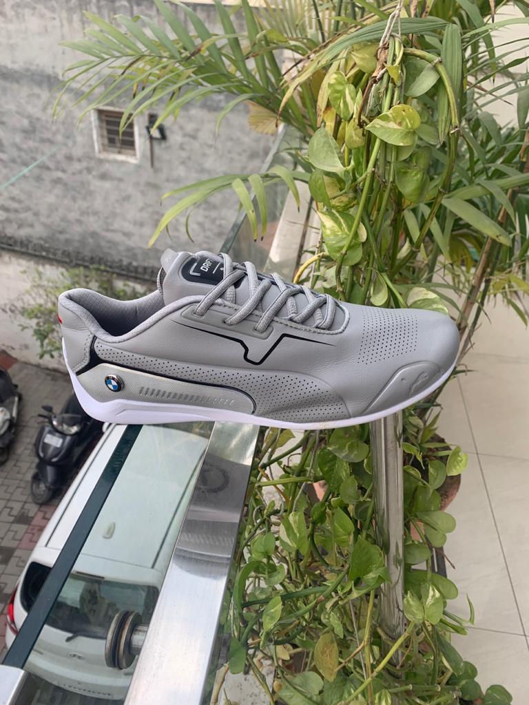 Thumbnail: Puma (BMW) Shoes