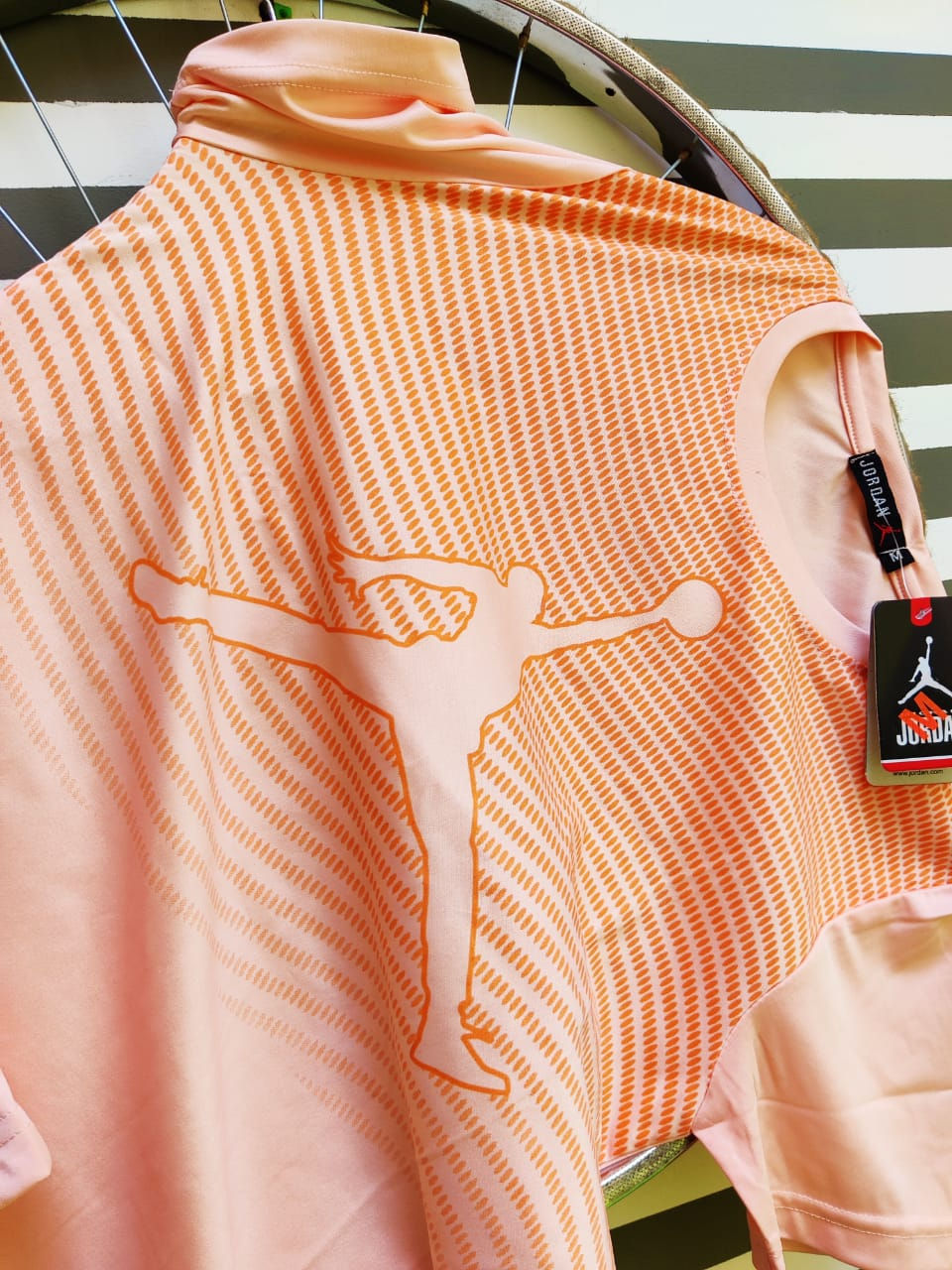 Thumbnail: Jordan T-shirt