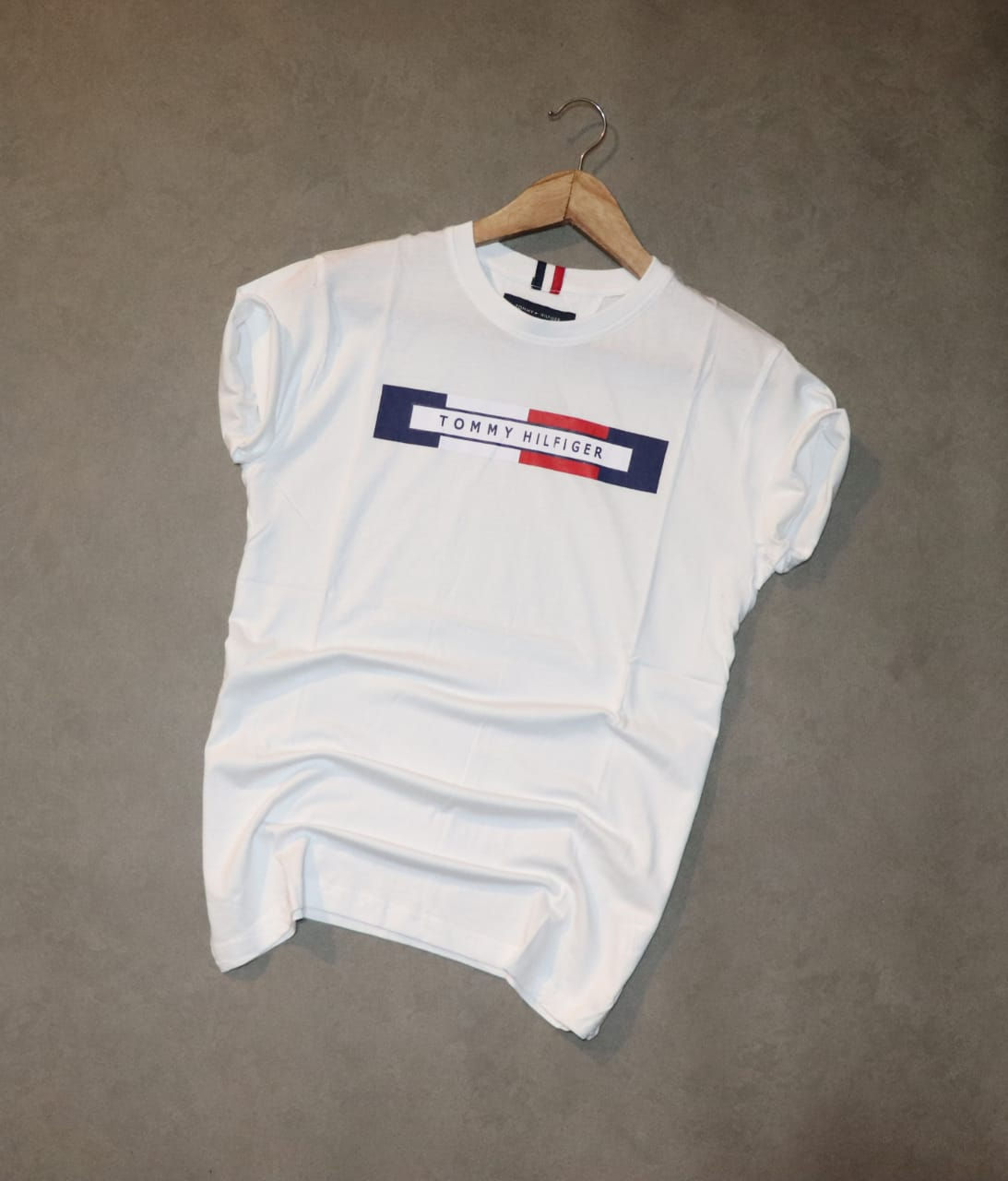 Mens T-shirt