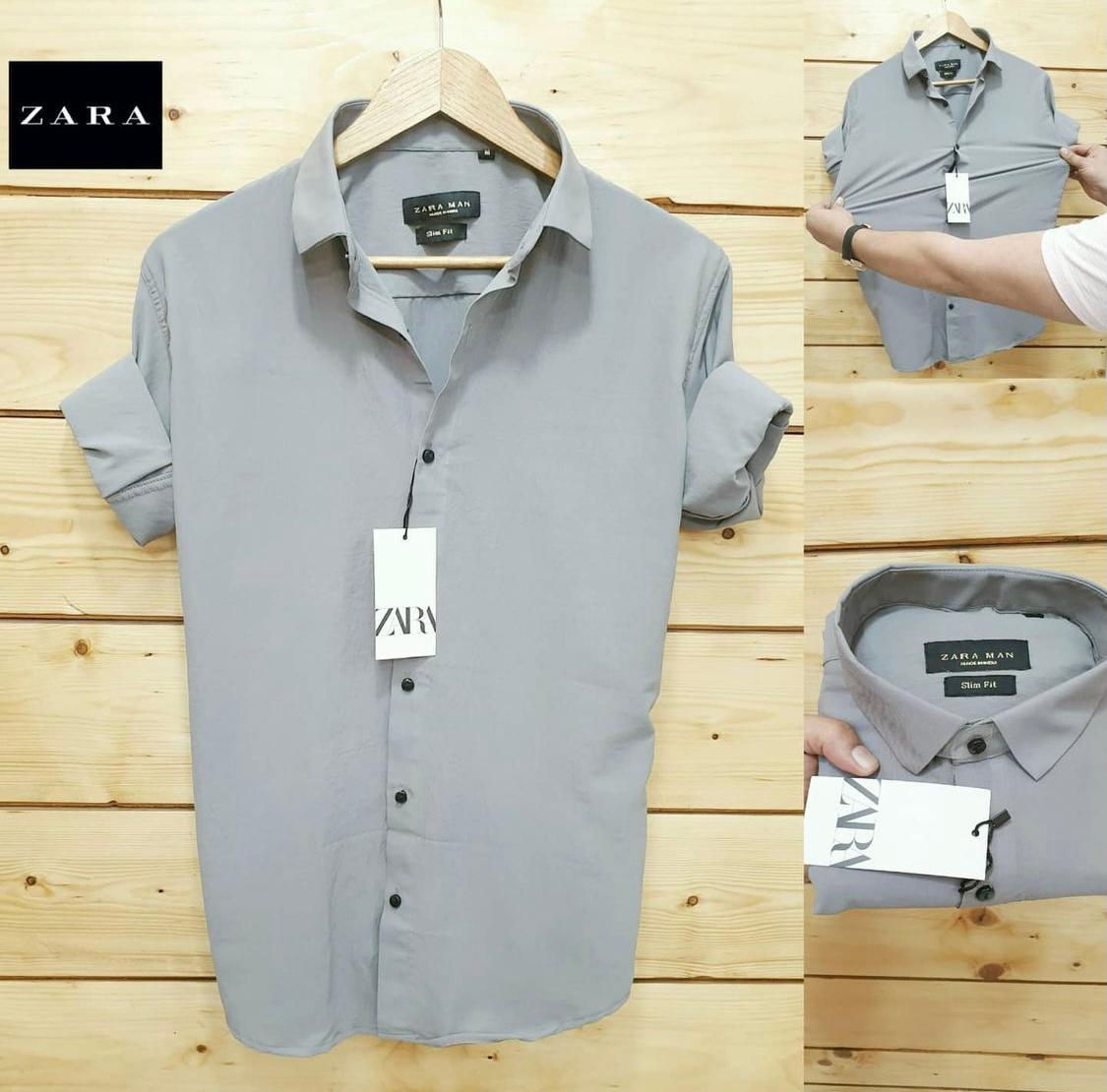 ZARA Shirt