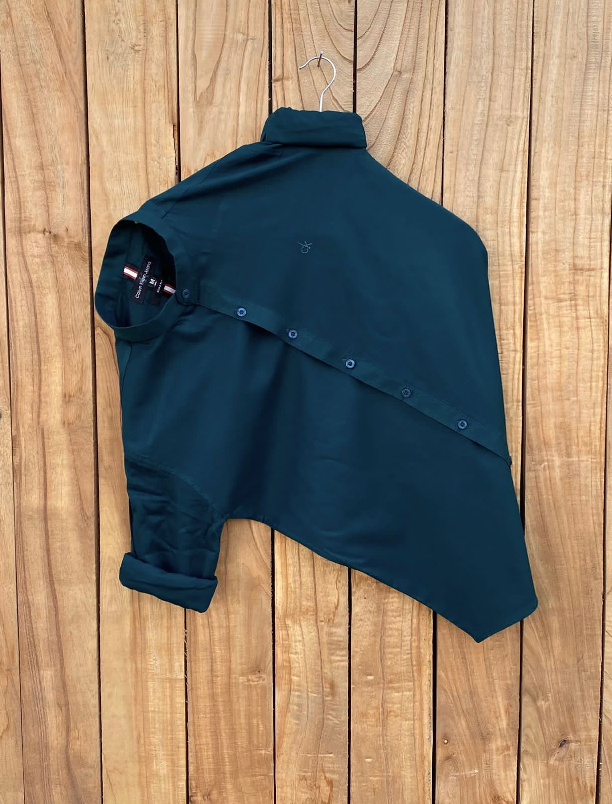 Calvin Klein Shirt