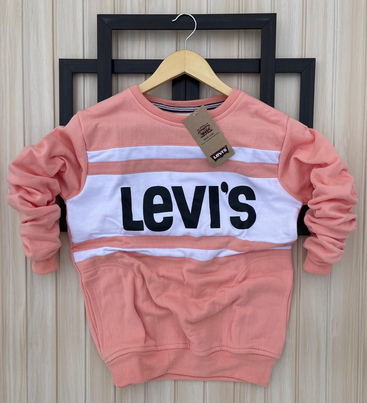 Levi's ® 