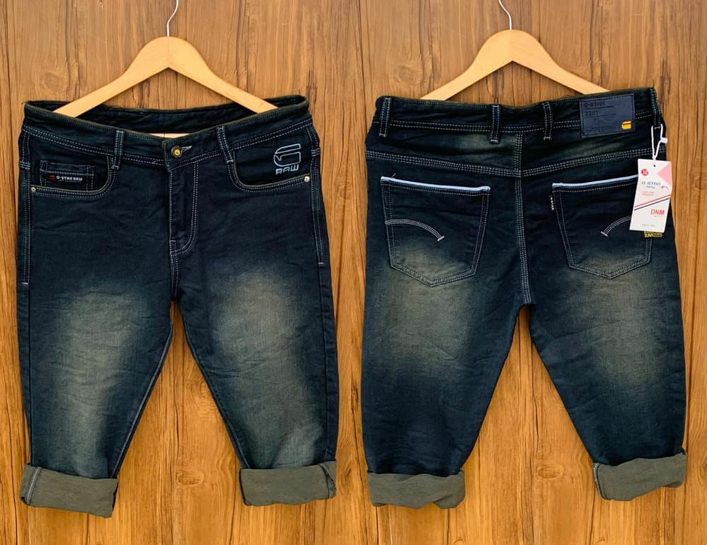 G-Star DENIM jeans