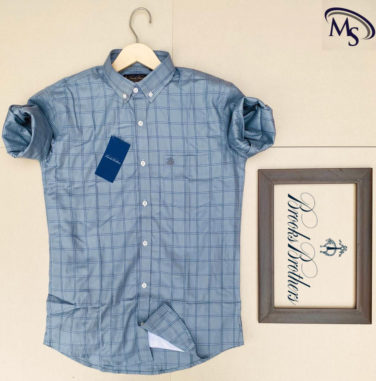 Brooks Brother Shirt