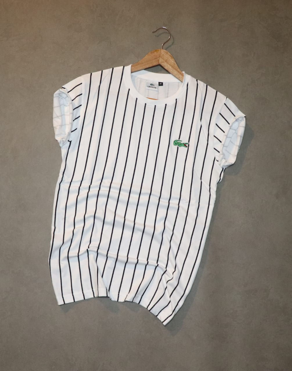Lacoste T-shirt