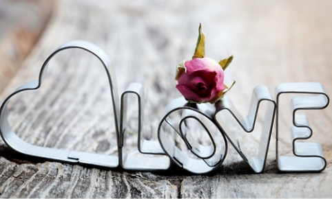 nosuitrequired_heart_love-11_edited_edited_edited