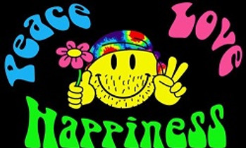 Peace-Love-Happiness-Flag-3.jpg