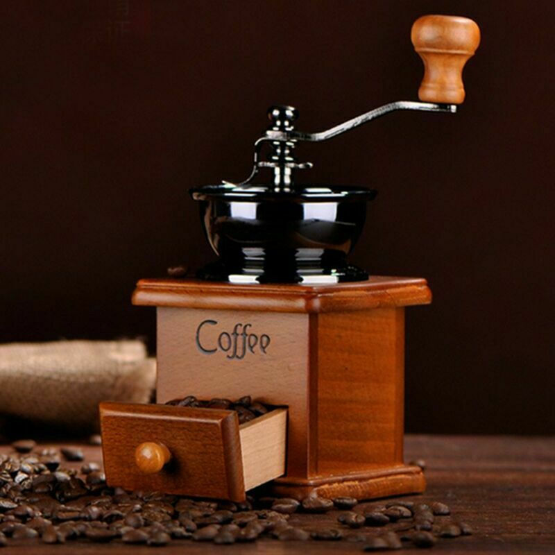 coffee_grinder_l1600