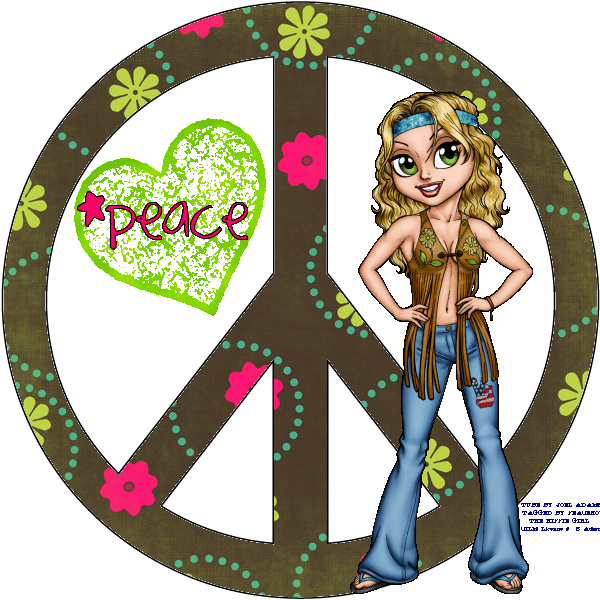 hippie-clipart-nihilism-4