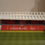 Thumbnail: The Stadium of Light Model - Sunderland