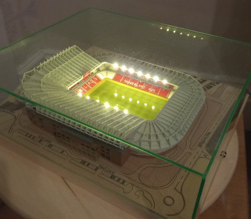 未開封新品The Alfee Legend of the Stadium2002 2026年最新】Yahoo