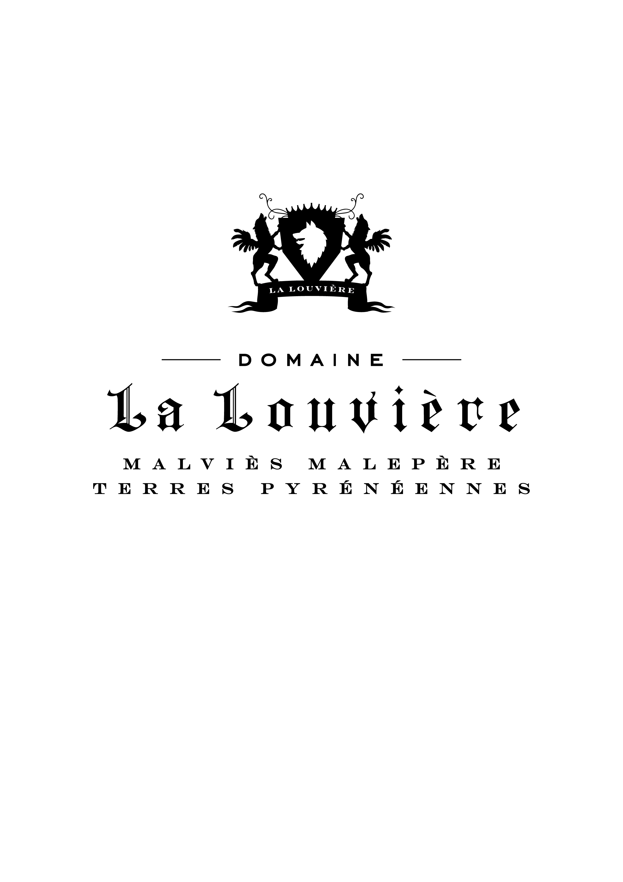 RZ_LL_Logo.gif