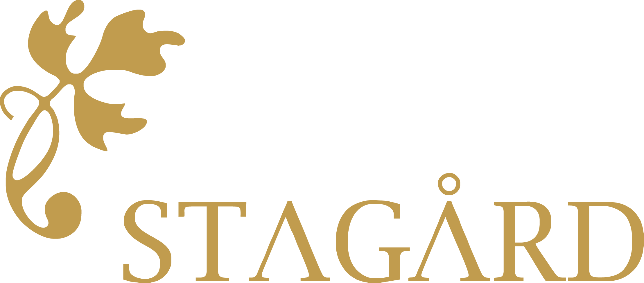 logo-stagard.gif