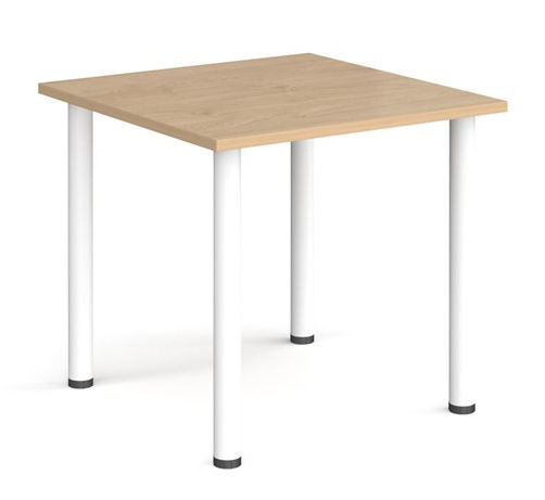 Thumbnail: Core Square Table