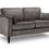 Thumbnail: Haywood 2 Seater Sofa