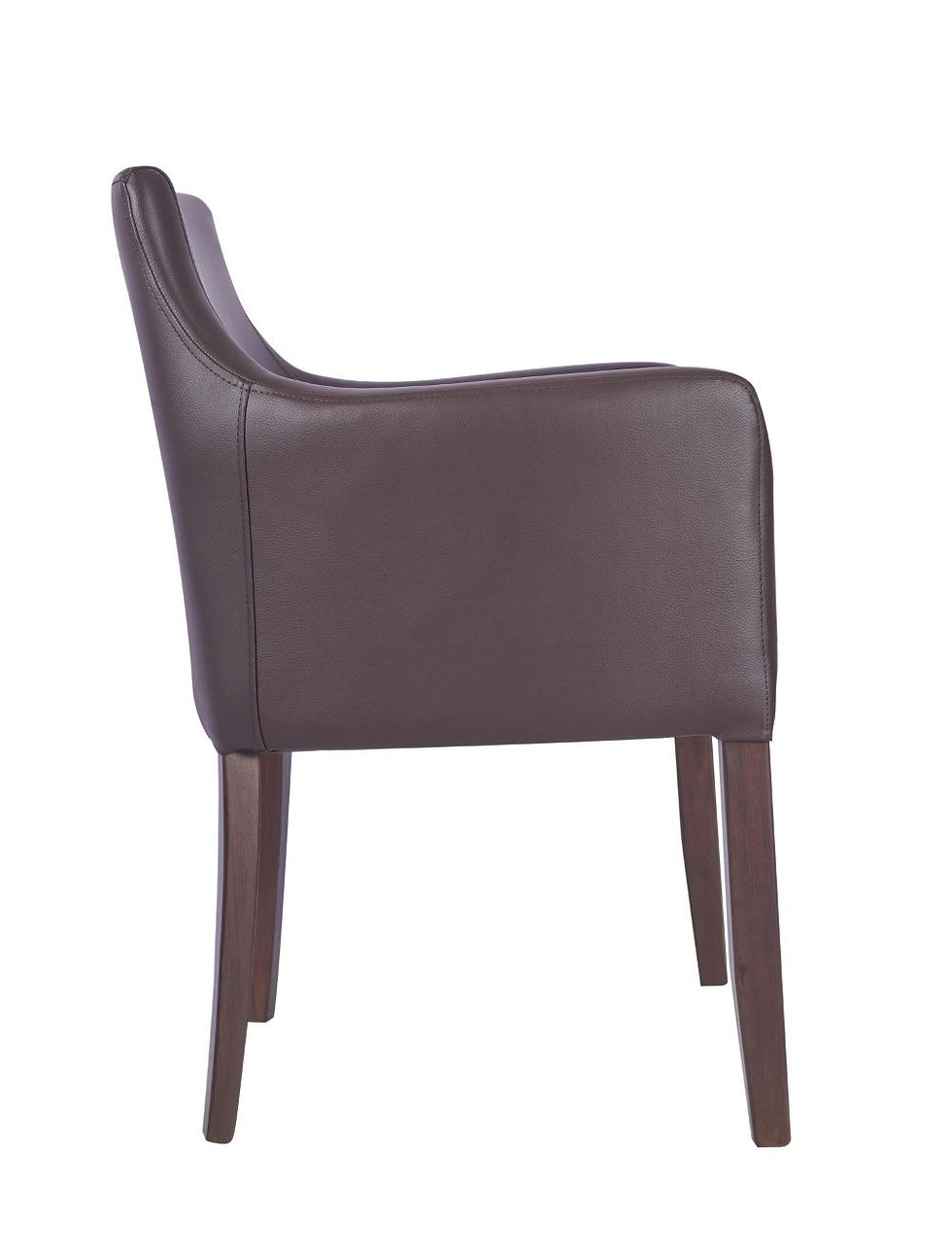 Thumbnail: Ramsey Armchair